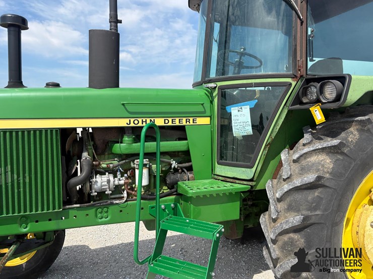 1976-john-deere-4230-image-14