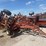 case-ih-490-image-3