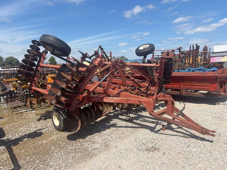 case-ih-490-image-3