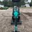 #1603-•-cfg-kt13r-mini-excavator-image-6
