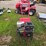 troy-bilt-pony-image-2