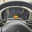 2011-international-durastar-4300-image-37