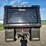 2025-kenworth-t880-image-4