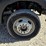 2011-ford-f550-image-13