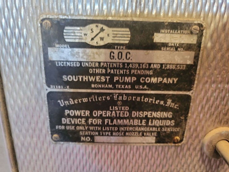 southwest-pump-co.-model-52-1-fuel-pump-image-11