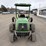 2014-john-deere-8500-image-5