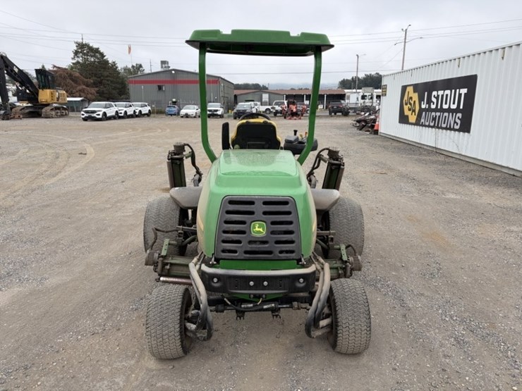 2014-john-deere-8500-image-5