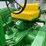1950-john-deere-mt-image-12