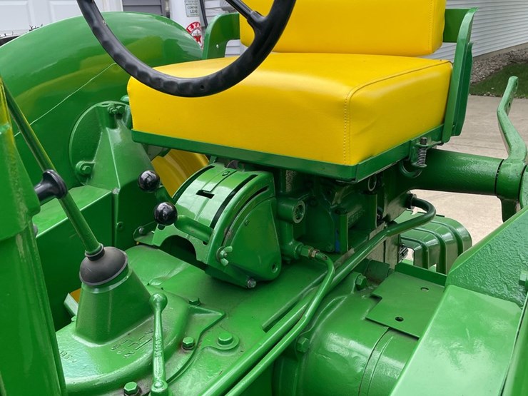 1950-john-deere-mt-image-12