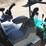 2026-cfg-kt13r-hydraulic-excavator-image-13