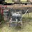 #131-•-1988-husky-brute-knuckleboom-on-truck-image-57