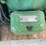 john-deere-730-image-5