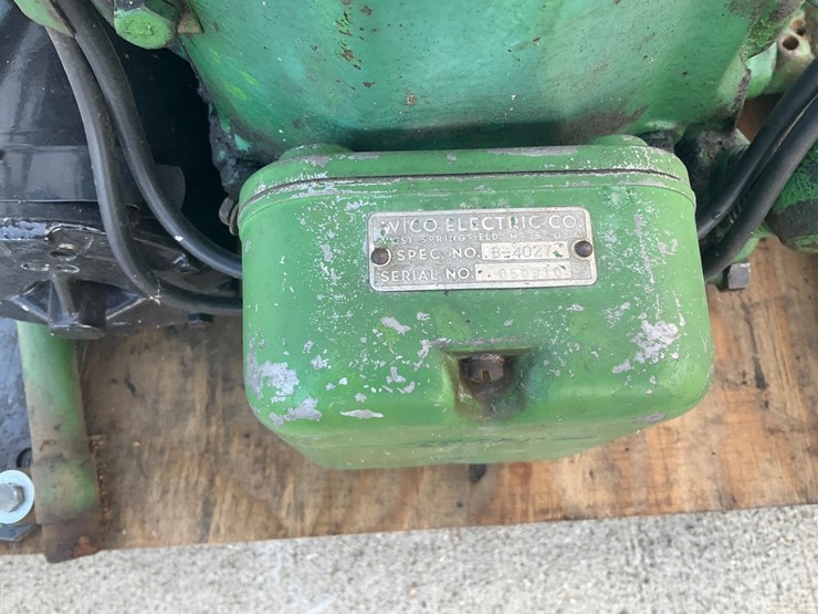 john-deere-730-image-5