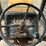 john-deere-640c-image-12