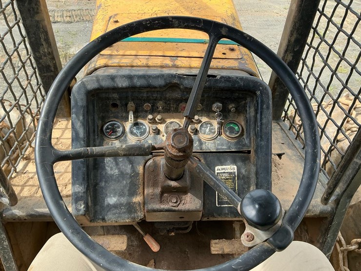 john-deere-640c-image-12