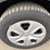 2017-ford-explorer-image-16