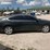 2018-chevrolet-impala-sedan-image-3