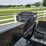 #62-•-grove-4000-teri-deck-crane-image-11