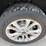 2018-ford-escape-se-image-31
