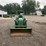john-deere-755-image-8