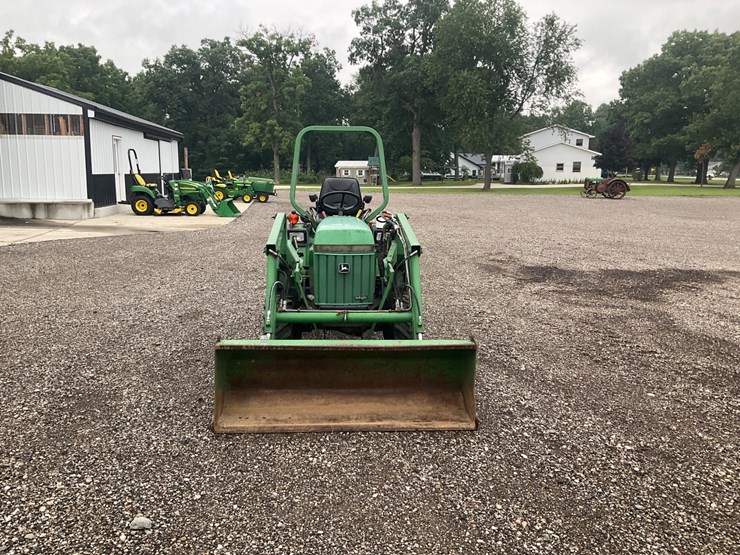 john-deere-755-image-8
