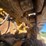 caterpillar-d3-image-50