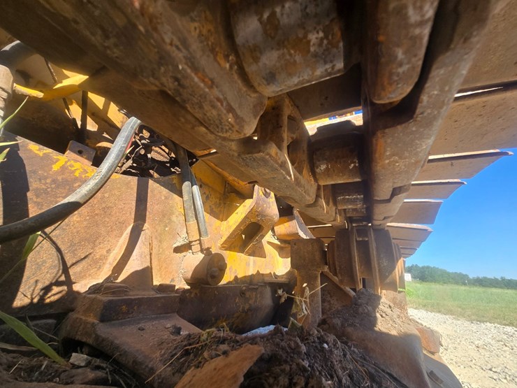 caterpillar-d3-image-50