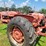 1957-allis-chalmers-d14-image-3