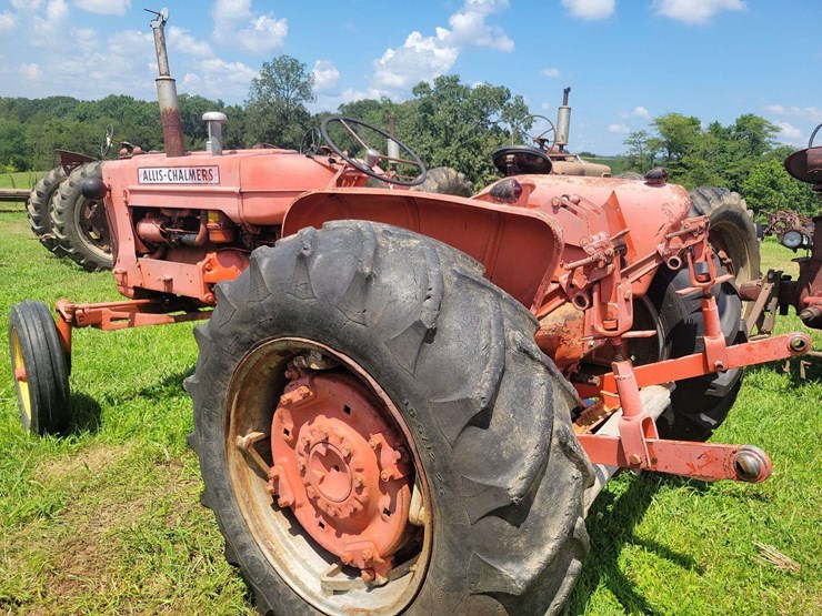 1957-allis-chalmers-d14-image-3