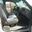 1999-gmc-3500-image-16