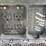 2004-miller-bobcat-250-10,000w-welder-generator-image-17