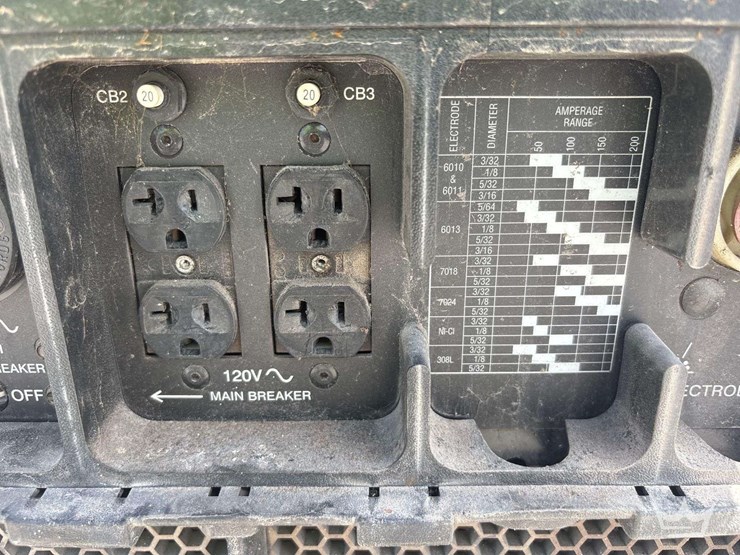 2004-miller-bobcat-250-10,000w-welder-generator-image-17