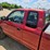 #25-•-2002-toyota-4x4-pickup-truck-image-18
