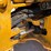 2021-caterpillar-420f2-it-image-7
