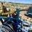 evco-85-ton-power-swivel-image-4