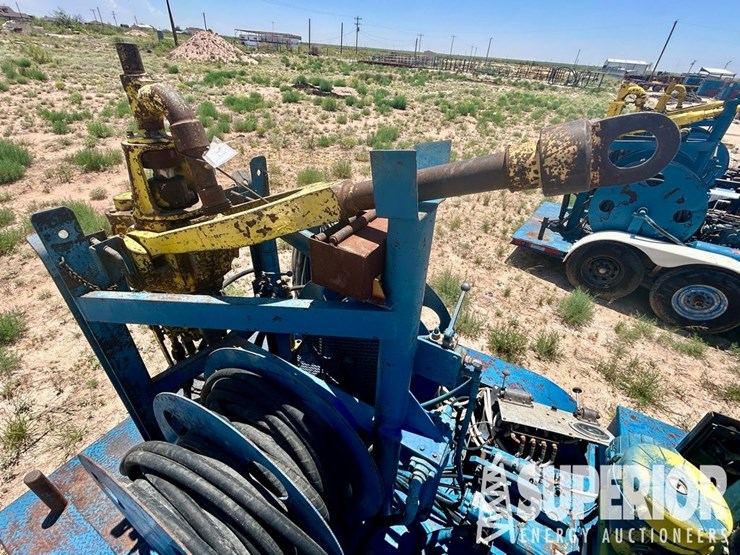 evco-85-ton-power-swivel-image-4