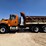 2009-international-workstar-7600-image-8