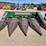 john-deere-444-image-8