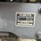 kubota-m6800-image-9