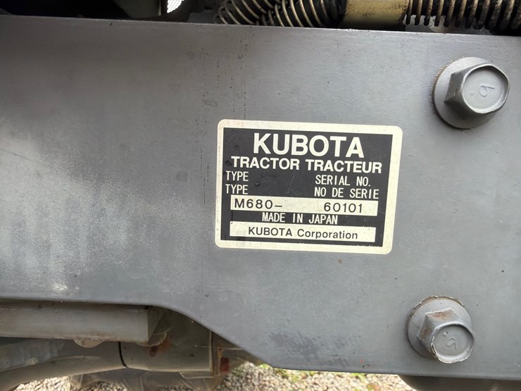kubota-m6800-image-9