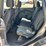 2015-ford-escape-image-21