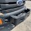 2017-ford-f550-image-46