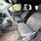 2020-ford-explorer-image-26