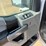 2018-ford-f150-image-12