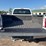 2016-ford-f250-image-11