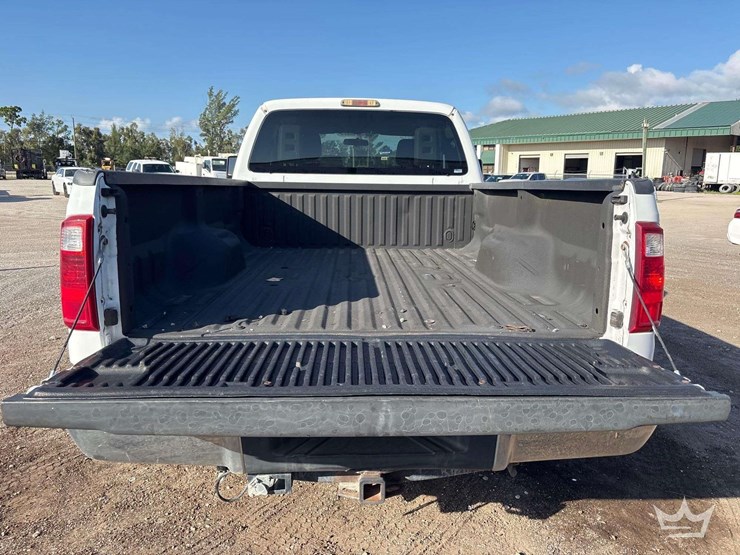 2016-ford-f250-image-11