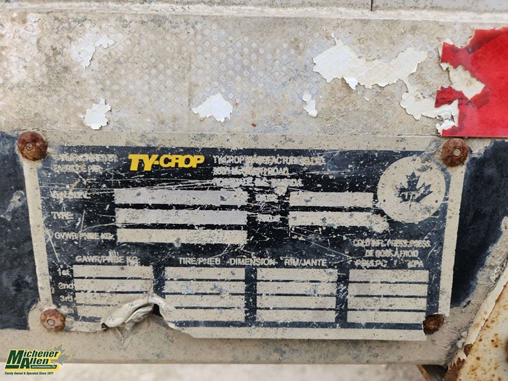 2006-tycrop-53ft-image-10