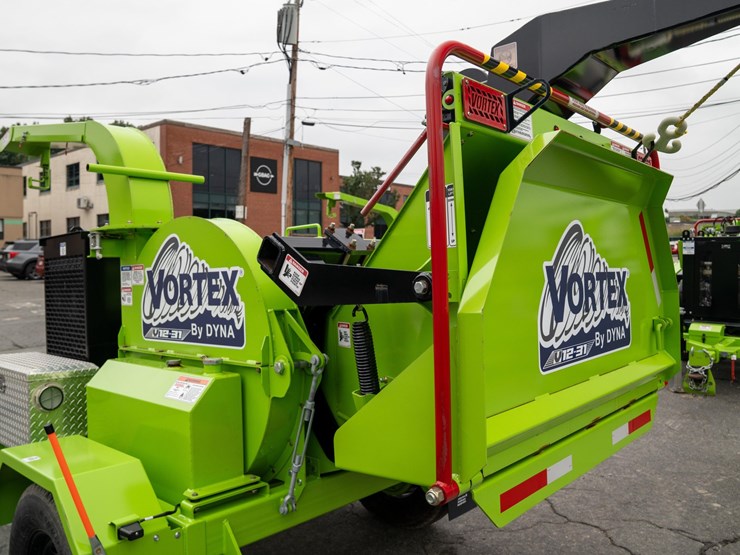 #161-•-2024-vortex-v12-31-wood-chipper-image-19