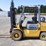 caterpillar-gp35-image-2