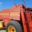 2000-new-holland-2000-image-22
